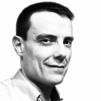 David Güell Pinilla Email