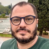 Fabio Pimenta Email