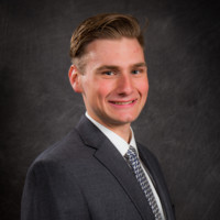 Nicholas Dabrowski Email & Phone Number