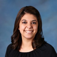 Ashley Fitzgerald Email & Phone Number