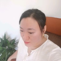 Yan Wang Email
