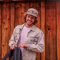 Owen Technologies, LLC Employee Hunter Metts's profile photo