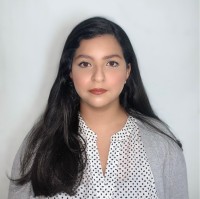 Genesis Martinez Email