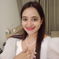 Zethical Ltd Employee Sharon Ramchurn's profile photo