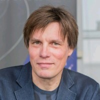 Delft University of Technology Employee Roland Schmehl's profile photo