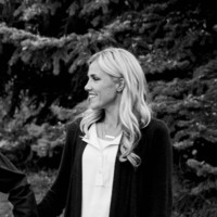 Brigham Young University Employee Karli Bell's profile photo