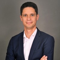Vincent Marque Email