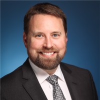 Ben Hendrix Email & Phone Number