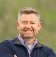 iDrive Logistics Employee Ray Ball's profile photo