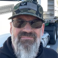 U.S. LUMBER Employee James Lassiter's profile photo