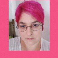 Arquitecto Independiente Employee Rina Marquez's profile photo