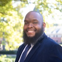 James M. Email