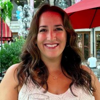Next Level Solutions Employee Liz Cotreau's profile photo