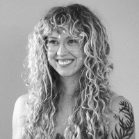 Allis Employee Jordenn Bailey's profile photo