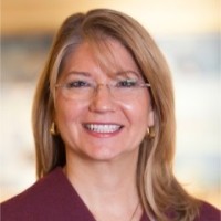 Wahl Clipper Corporation Employee Vicki Slomka's profile photo