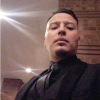 URBAN HEALTH PLAN, INC. Employee Steve Velez's profile photo