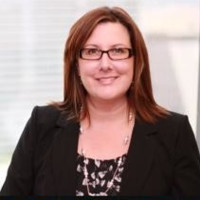 Aimee Mudd Email & Phone Number