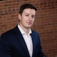 City Flats Asset Management Employee Jeff Finnegan's profile photo