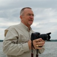 Mike Smith Email & Phone Number