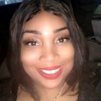 Innovative Construction Group Employee Keira Wyche's profile photo