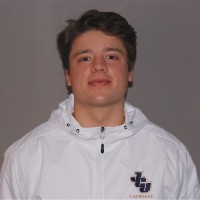 St. Francis de Sales School - Toledo, OH Employee Kevin Hack's profile photo