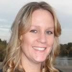 Summit Funding, Inc. Employee Jennifer Hudson's profile photo