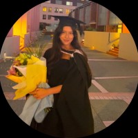 Pilot Employee Joanna Zhao's profile photo