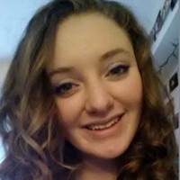 Center for Life Management Employee Krysta Marinelli's profile photo