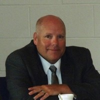 Shawnee High School Employee Bob Delong's profile photo