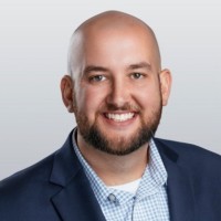 Sage Freight Employee Joshua Smith's profile photo