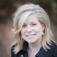 Ariba Employee Alison Yardley's profile photo