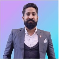 Arun Mittal Email