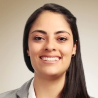 Viral Ideas Employee Jennifer Fonseca Hernandez's profile photo