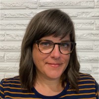 Seattle Public Schools Employee Devin G.'s profile photo