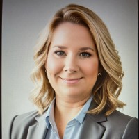 Kimberly Swanson Email & Phone Number