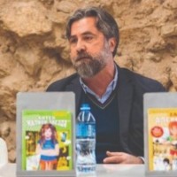 KLETT Izdavačka kuća doo Employee Aleksandar Rajkovic's profile photo