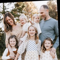 AMICO Employee Michael Andrews's profile photo