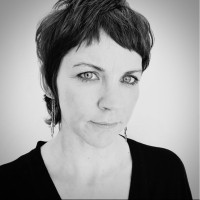 Gainsborough's House Employee Charlotte Dixon's profile photo