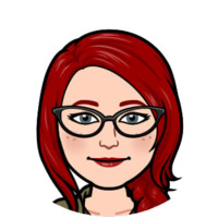 Blueprint Search Partners Employee Bridget Flanagan's profile photo