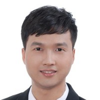 Airbnb Employee Yang Qi's profile photo