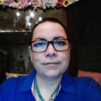 Proximity Software Employee Julia Vidales's profile photo