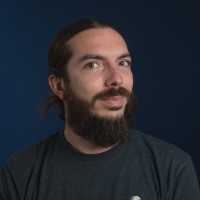 Logan Bonner Email & Phone Number
