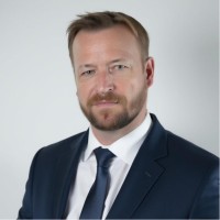 Auctane Employee Jay Duncan's profile photo