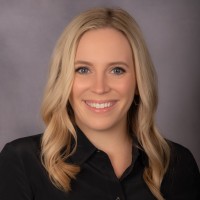 Lee Lewis Construction, Inc. Employee Savannah Ransome's profile photo