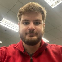 Andrew Thorne Email