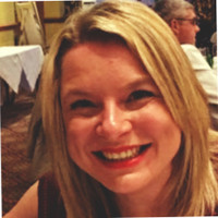 Innovate Multi Academy Trust Employee Lindsey Evans's profile photo
