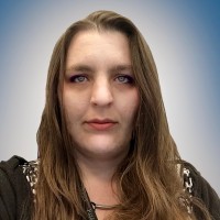 Tina Dymond Email & Phone Number