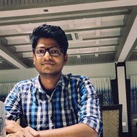 Cloud88Inc Employee Pavan Kalyan's profile photo