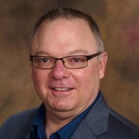 Bruce Steinberg Email & Phone Number