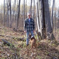Michael Reinbold Email & Phone Number